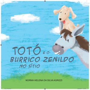 capa_Livro_Totó_de_Norma_Helena-(2)-(1)-1