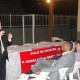 Deputado Roberto Carlos no Seminário “A Serra que a gente quer”