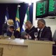 Vereadores da Serra aumentam seus salarios