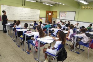Read more about the article Governador autoriza ascensão para educadores