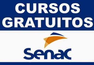 Read more about the article Senar-ES oferece cursos gratuitos em novembro